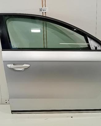PORTIERA ANTERIORE DESTRA VOLKSWAGEN Passat Serie