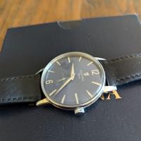 Orologio Festina 1948