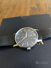 Orologio Festina 1948