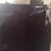 imac Apple 21.5 8gb SSD 500 2015 vedi foto 