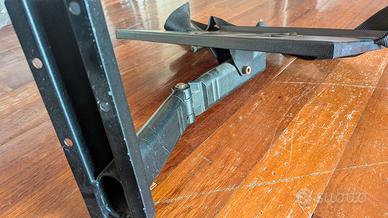 Braccio per Televisore/Monitor