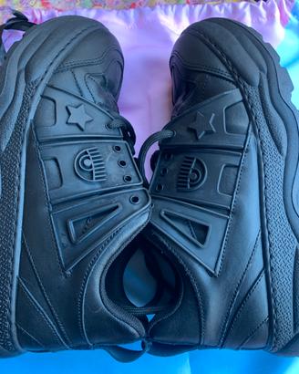 Scarpe num.40