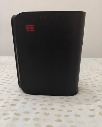 Tim hub ultra Tp Link XGB834v  BE19000 