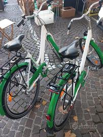 bici atala