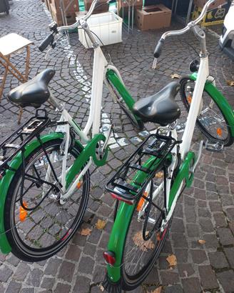bici atala
