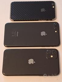Iphone 6,8