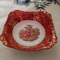 Limoges france arredamento - pari al nuovo 