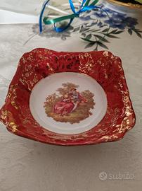 Limoges france arredamento - pari al nuovo 