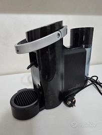 Macchina per caffè 