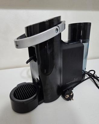 Macchina per caffè 