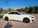 mercedes-cla-250-tetto-apribile-ritiro-usato-