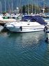 ranieri-sea-lady-mercury-225-verado