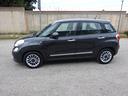 fiat-500l-1-3-multijet-85-cv-lounge