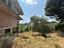Immagine 18