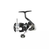 Daiwa 24 Luvias FC LT2500S-XH Japan