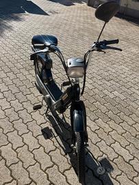 motorino ciao 