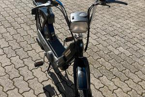 motorino ciao 