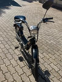 motorino ciao 