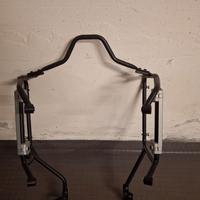 Telai Yamaha Teneré 19/24 (leggere info)