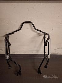 Telai Yamaha Teneré 19/24 (leggere info)