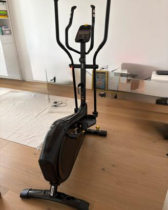 Ellittica Domyos 540