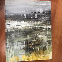 antonio pedretti cortometraggio