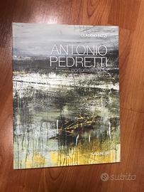 antonio pedretti cortometraggio