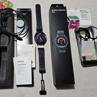 Samsung Galaxy Watch 5 Pro