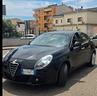 alfa-romeo-giulietta-1-6-jtdm-2-105-cv-distinctive