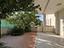 Immagine 15
