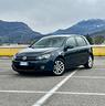 volkswagen-golf-2-0-tdi-140cv-neopatentati