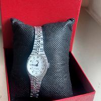 Luch orologio donna