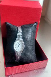 Luch orologio donna