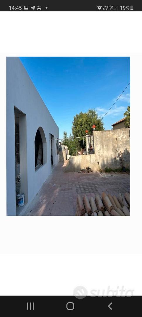 Casa – SR - Vista 5
