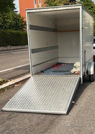 Carrello