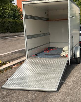 Carrello