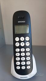 CORDLESS BRONDI MOD. ADARA 