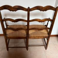 Salottino Provenzale