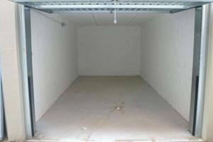 Box / Garage di 15 m² a Abbiategrasso