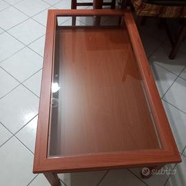 Tavolo per Soggiorno