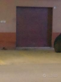 Box via degli imbimbo