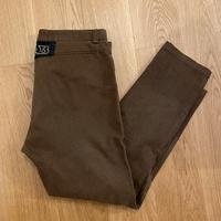 Jeans Harmont & Blaine da uomo