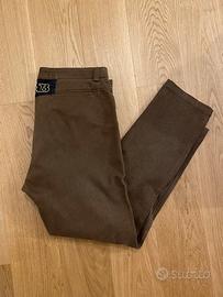 Jeans Harmont & Blaine da uomo