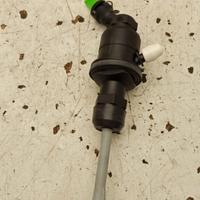 POMPA FRIZIONE SUZUKI Swift 4a Serie benzina 1300 