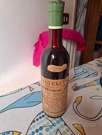 vino per collezionisti  