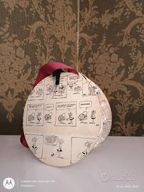 Borse Disco Emozioni 