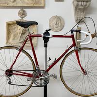 Colnago Super Saronni taglia 56 per Eroica