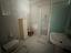 Immagine 13