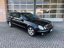 mercedes-benz-e-320-e-320-cdi-cat-s-w-avantgarde