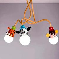 lampadario cameretta 